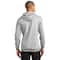 Port & Company® Neutrals Core Fleece Pullover Hooded Sweatshirt